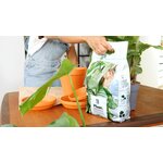 Nelson Garden Plant. Premium kukkamulta 4 l