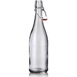 Lasipullo Popine 750 ml