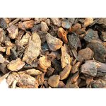 Sybotanica Orchid bark 3 l