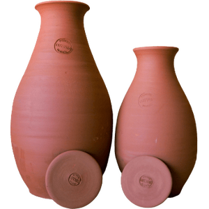 Upotettava olla S kapea/1,5 l