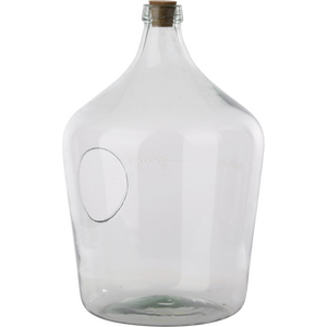 Kasviterraariosetti avonainen 3 l