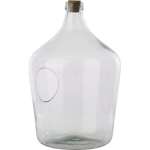 Kasviterraariosetti avonainen 3 l