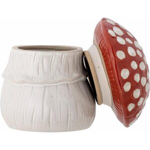 Bloomingville MINI Sophine sienipurkki