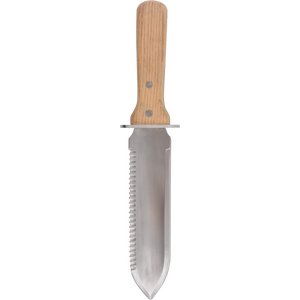 Hori Hori puutarhaveitsi