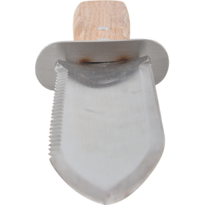 Hori Hori puutarhaveitsi