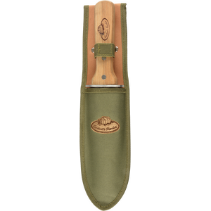 Hori Hori puutarhaveitsi