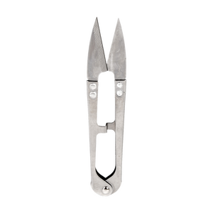 Minileikkurit