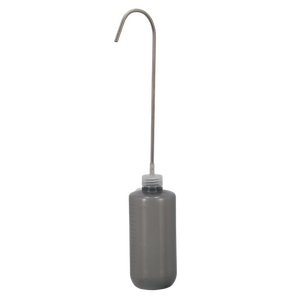 Amppelikastelija 0,5 l