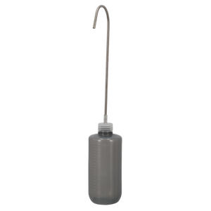 Amppelikastelija 0,5 l