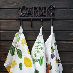 Garden-naulakko