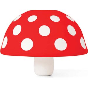 OTOTO Magic Mushroom pieni suppilo