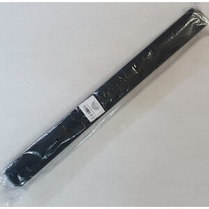 Hortex Rungonsuojaverkko 55 cm ⌀ 5-6 cm 4 kpl