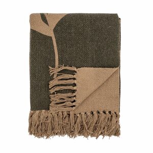 Creative Collection Geneva torkkupeitto 160 x 130 cm