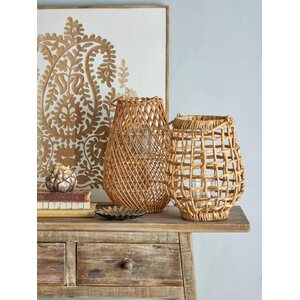 Creative Collection Cathie tuikkukippo