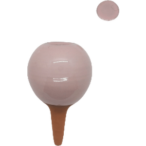 Mini-olla roosa