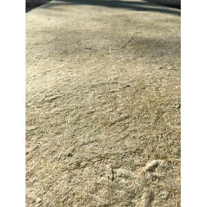 Grow-Win Biohajoava hamppukate monivuotinen 0,56 m x 5 m
