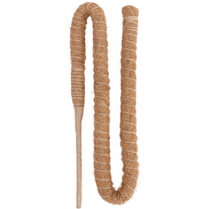 Taivutettava kasvituki n. 100 cm