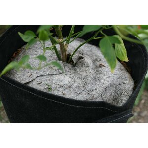 Grow-Win Biohajoava hamppukate yksivuotinen 0,56 m x 5 m