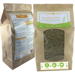 Kuivattu kortelannoite 250 g