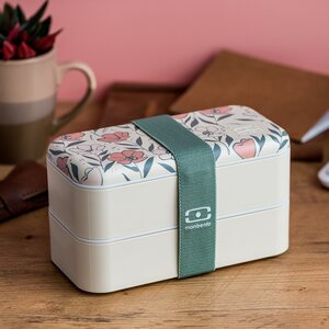 Monbento MB Original Graphic Bloom 1 l bentorasia