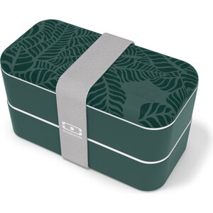 Monbento MB Original Graphic Jungle 1 l bentorasia