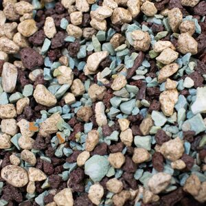 Sybotanica SYBA-Hydro mix 5 l