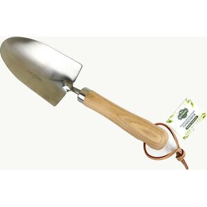 Botang Istutuslapio teräs/puu 32 cm