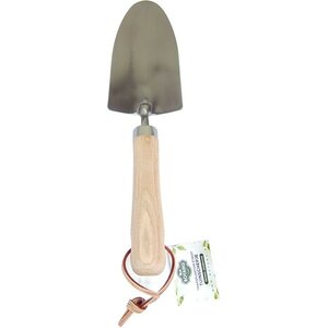 Botang Istutuslapio teräs/puu 32 cm