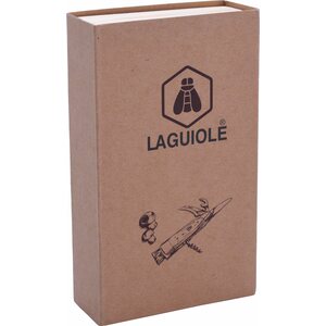 Laguiole Sieniveitsi Bastide