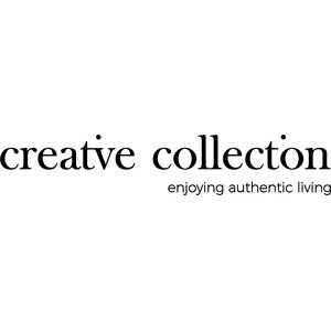 Creative Collection