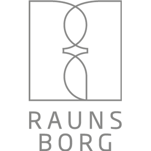 Raunsborg