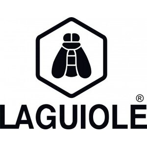 Laguiole