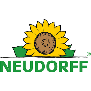 NEUDORFF