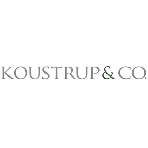 Koustrup & Co's