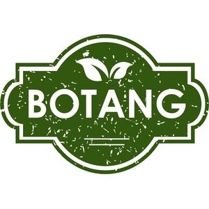 Botang