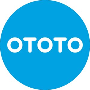 OTOTO
