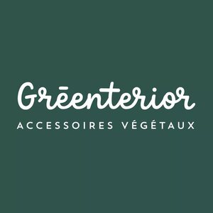 Greenterior