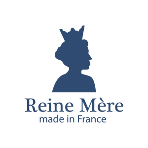 Reine Mére