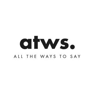 All The Ways To Say