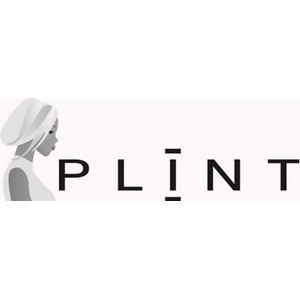 PLINT