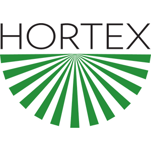 Hortex