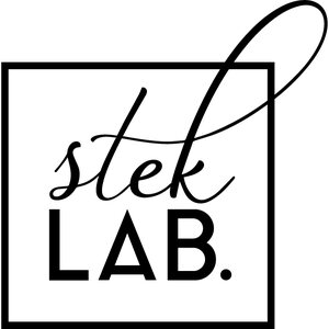 StekLab
