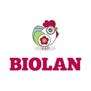 Biolan