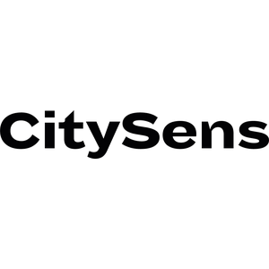 CitySens