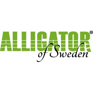 Alligator of Sweden