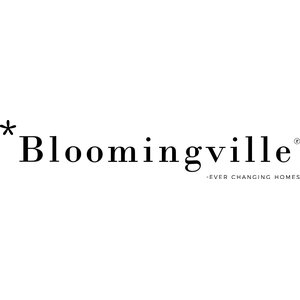 Bloomingville