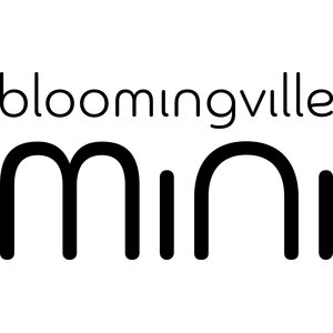 Bloomingville MINI