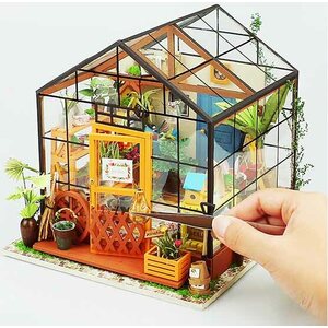 DIY sisustustuotteet